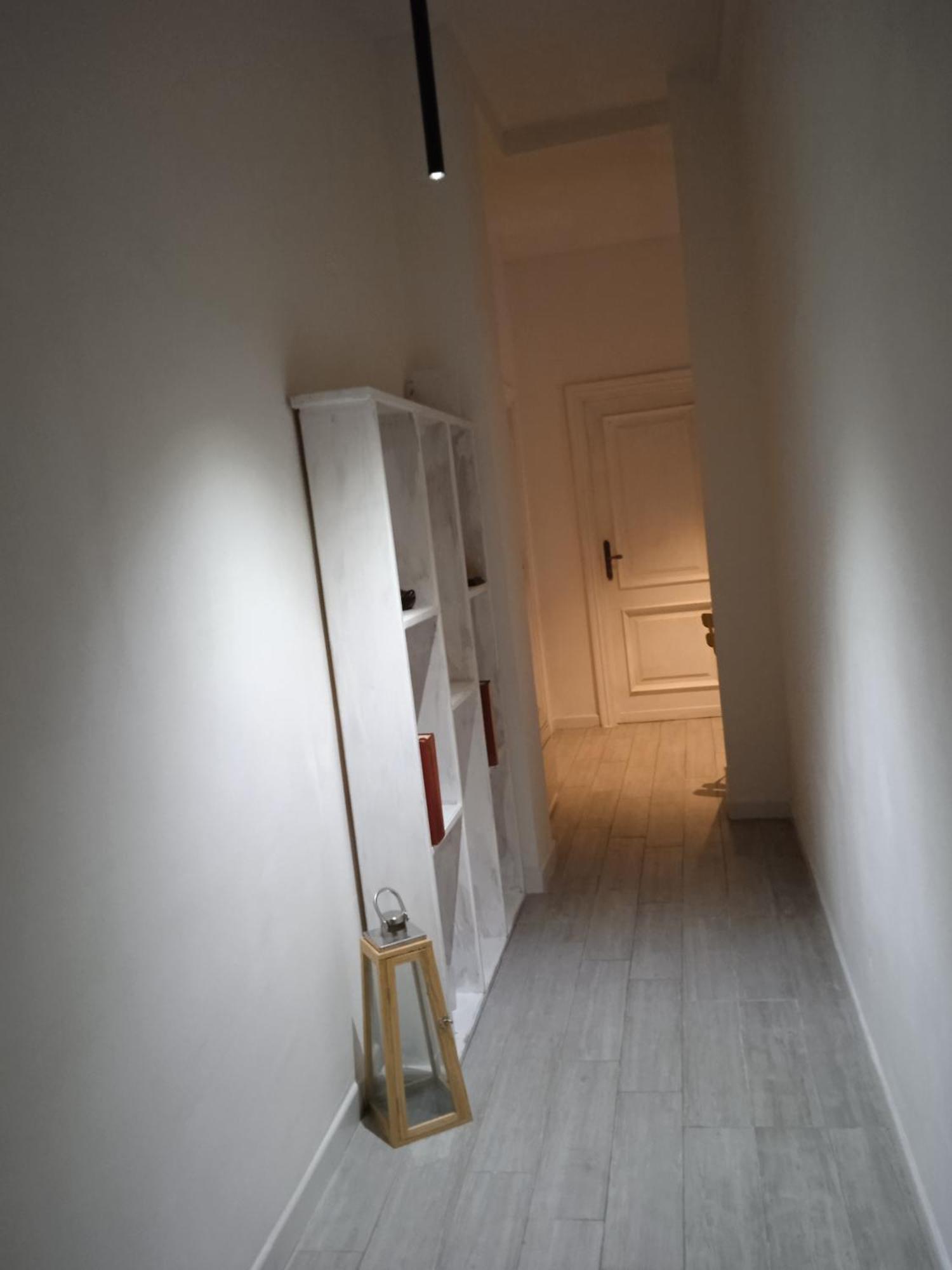 Stanze Al Porto Διαμέρισμα Civitavecchia Εξωτερικό φωτογραφία