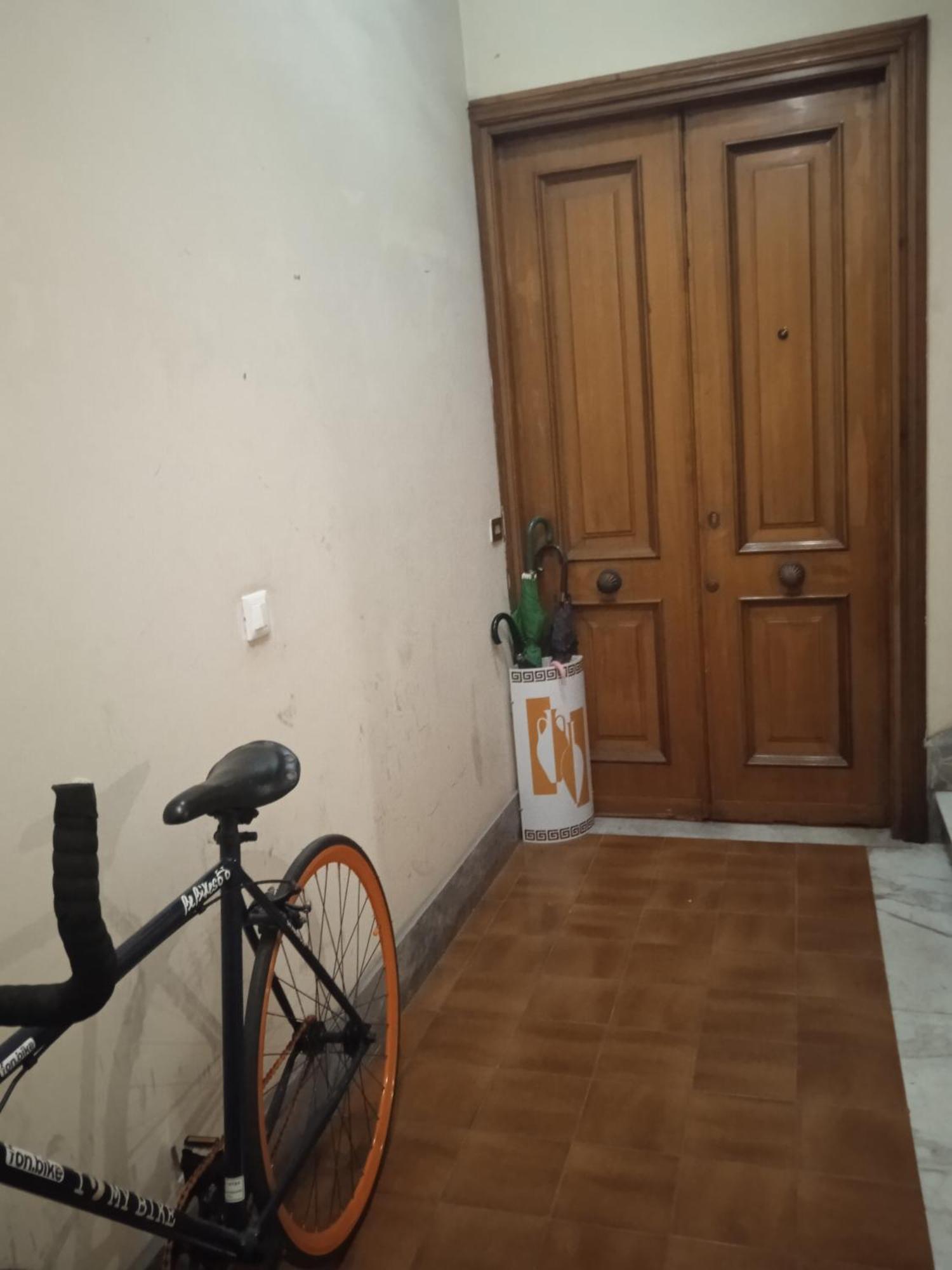 Stanze Al Porto Διαμέρισμα Civitavecchia Εξωτερικό φωτογραφία