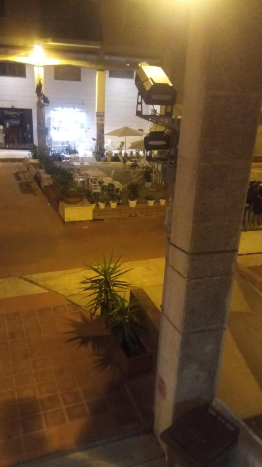 Stanze Al Porto Διαμέρισμα Civitavecchia Εξωτερικό φωτογραφία