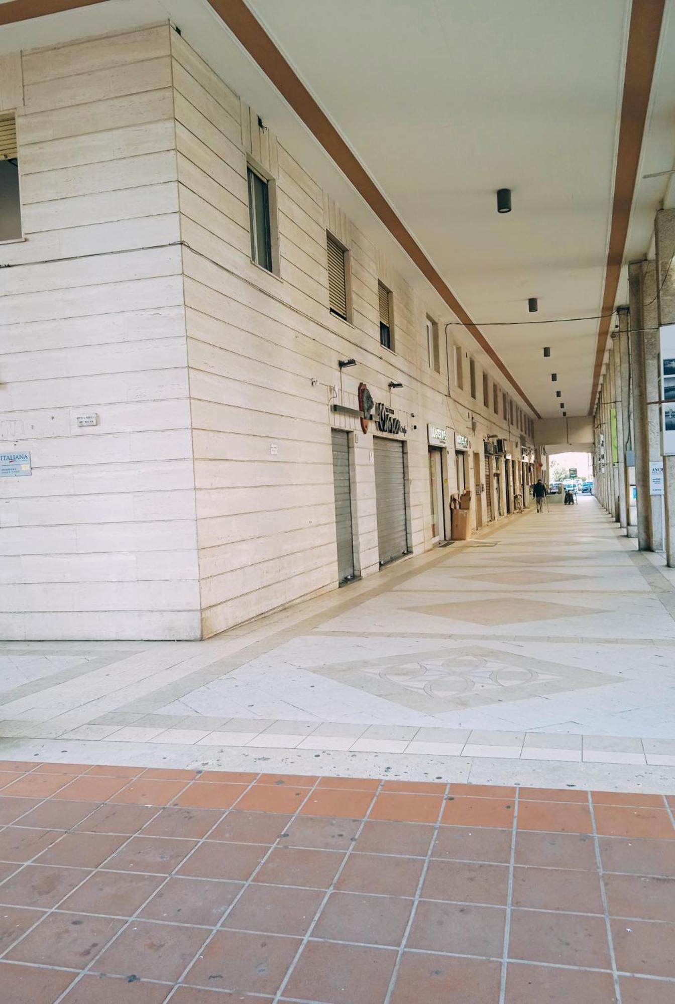Stanze Al Porto Διαμέρισμα Civitavecchia Εξωτερικό φωτογραφία