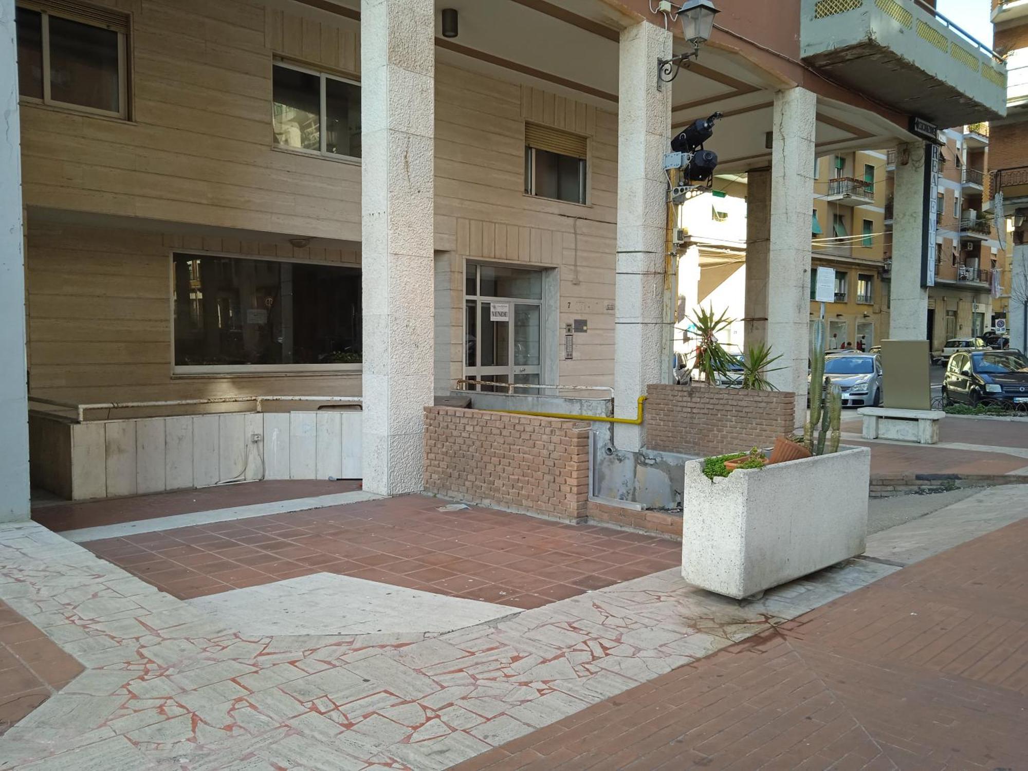 Stanze Al Porto Διαμέρισμα Civitavecchia Εξωτερικό φωτογραφία